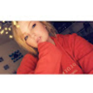 Meet your Posher, Maisy